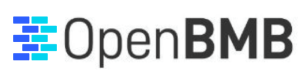OpenBMB